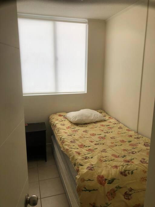 Apartamento Vacaciones Sonadas Piscina Y Mar