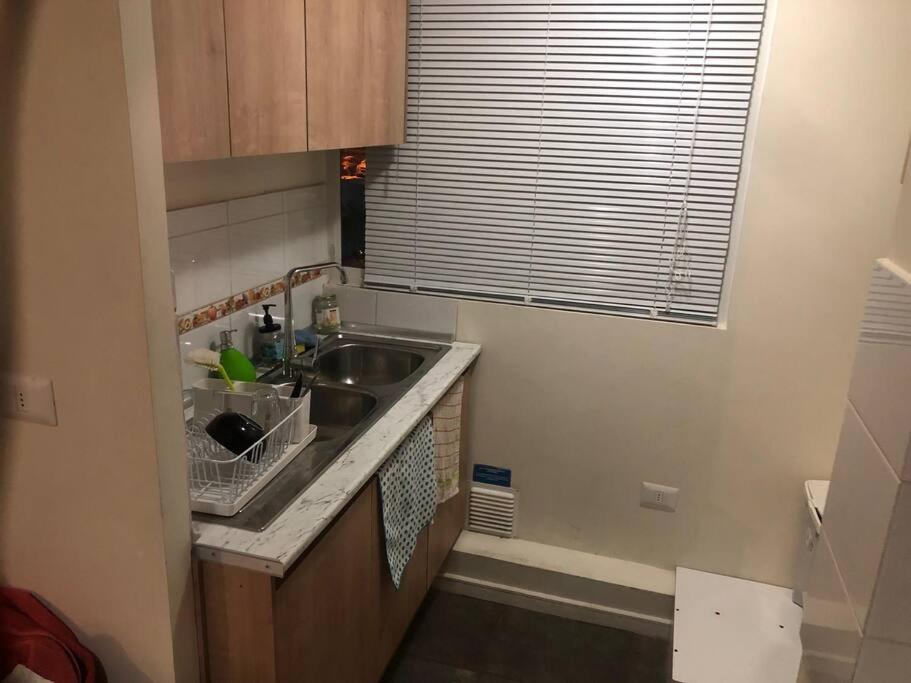 Apartamento Vacaciones Sonadas Piscina Y Mar *