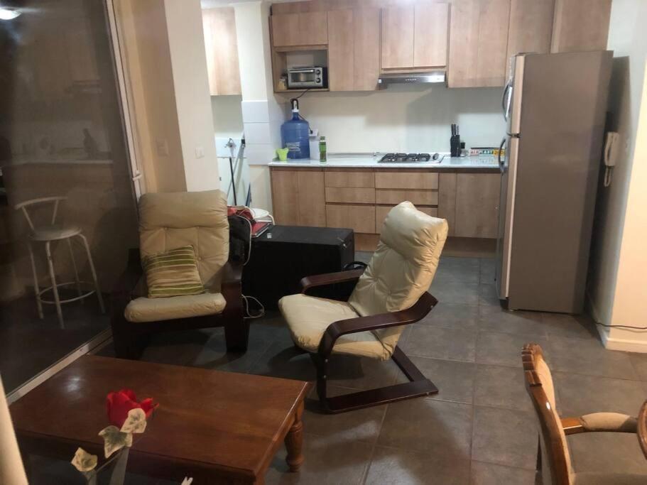Apartamento Vacaciones Sonadas Piscina Y Mar *